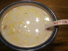 -妈妈的味道(工人体育场东路店)