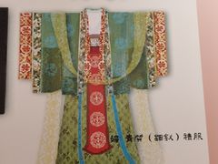 -重庆建川博物馆