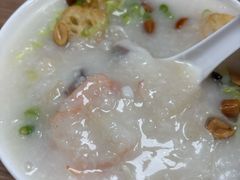 -百福麵家(新馬路店)
