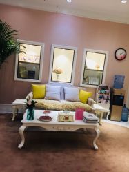 -UP&UP·半永久眉毛眼线机器野生眉