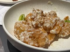 -小大董·烤鸭(观景餐厅·南京西路店)