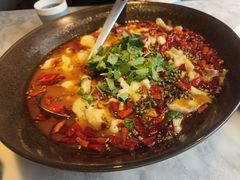 -懒人盐府人家(航天桥店)