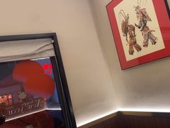 -阿财老铺·凤阳土菜馆