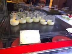 -马哥孛罗咖啡厅·Cafe Marco (厦门马哥孛罗东方大酒店)