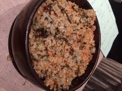 菩提素素食餐厅(晶郦馆店)-菩提素素食餐厅(晶郦馆店)