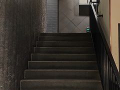 -老城味道·传统天津菜(杨柳青店)