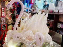 -CAKEBOSS蛋糕老板(东直门来福士店)