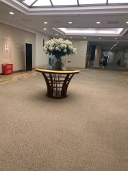 -北京明德医院