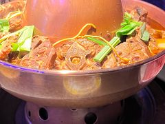 -虾乐园龙虾·夜宵(松江店)