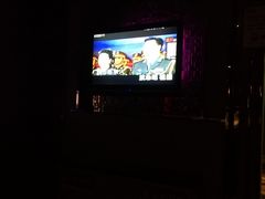-欢乐迪KTV(南京夫子庙三山街店)