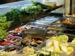 麻辣烫-觅姐麻辣烫(安定门店)