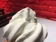 -汉堡王(上海虹口龙之梦)