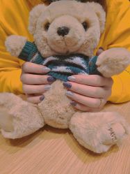 -AKIRA 安久日式美甲美睫