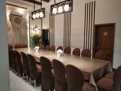 -暖心派对·独栋别墅团建聚会轰趴馆