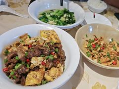 -湘鲜小灶·湖南土菜馆(龙华店)