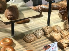 -Olé精品超市(苏州中心店)