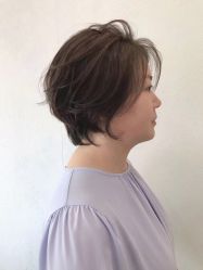 -TSO 慕尚·微潮派