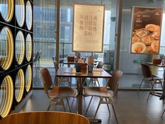 -ITARU食堂·定食料理(西丽店)