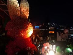 -Hi City·城市之巅