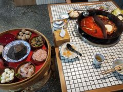 -董眼镜火锅(洪崖洞总店)