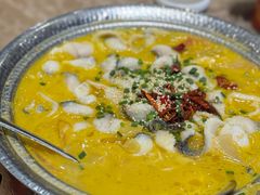 -李氏传家菜(兴城路店)