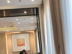 -飞天大厦清真餐厅
