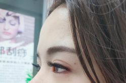 -99·MINI美甲美睫
