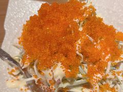 -六花亭居酒屋(永庆坊店)