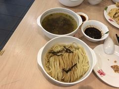 -泰煌鸡·上海白斩鸡·沪菜(平利店)