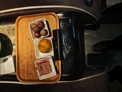 -番茄按摩·影院足道·柔足SPA