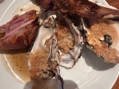 -嘉定凯悦·咖啡厅