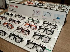 -JINS(天津大悦城店)