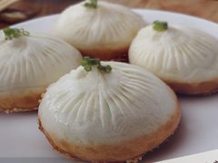 -和记小菜(名品店)
