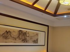 -国御温泉度假小镇