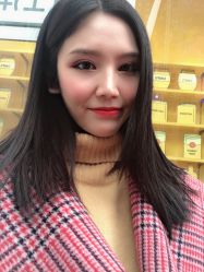 -欧扬医疗美容
