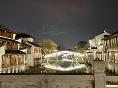 -一品方糕专卖店