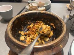 -先记烧鹅王·本地粤菜(福永店)