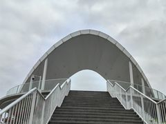 -白石龙音乐公园
