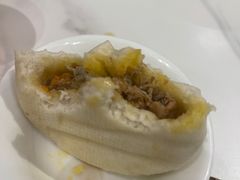 -老苏北饭店(江都店)