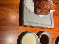 -醉虎传(南锣鼓巷店)