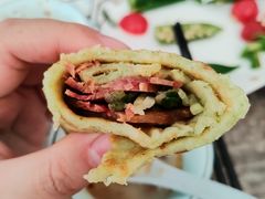 -粥翁粥婆(丛台店)