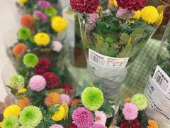 -伊藤洋华堂(高新店)