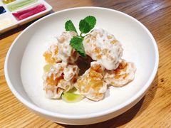 -小大董·烤鸭(五棵松店)