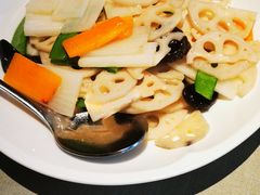 -明州小宴(文化广场店)