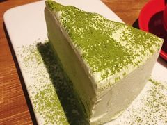-必胜客(WOW中心城店)