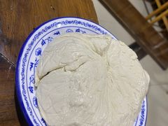 -苗家恒灵酸汤鱼-跳水牛肉连锁店(凯里总店)