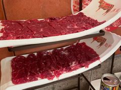 -左庭右院鲜牛肉火锅(南通CBD大有境店)