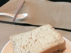 -上海佘山茂御臻品之选酒店(原佘山艾美酒店)