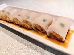 -御宝轩(益丰·外滩源店)
