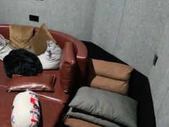 -极光点播影院·Switch.游戏馆(世界之窗店)